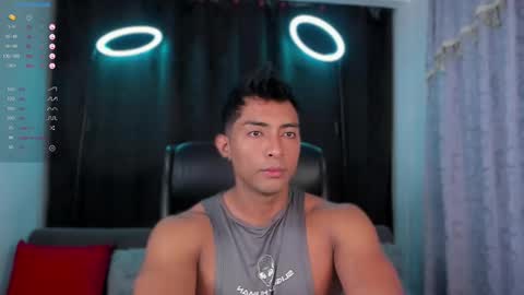 ryanboy30 online show from February 10, 2025, 2:59 pm