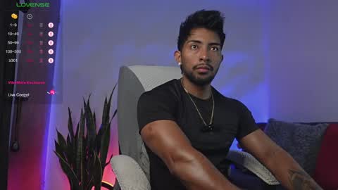 ryanboy30 online show from April 15, 2026, 11:17 am