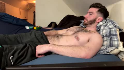 ryancap0195 online show from March 6, 2026, 2:19 am