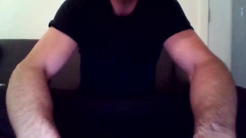 ryand066 online show from February 18, 2026, 1:45 am