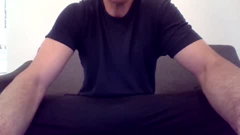 ryand066 online show from March 11, 2026, 12:38 am