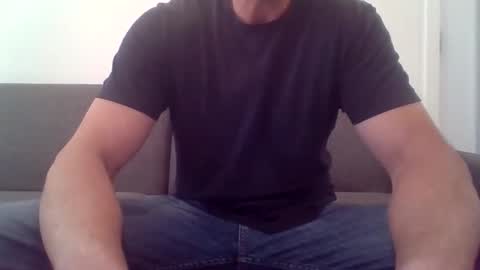 ryand066 online show from March 24, 2026, 7:19 pm