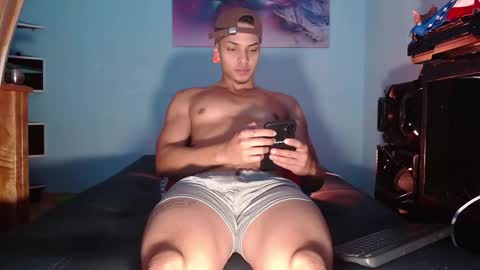 Ryan online show from February 6, 2026, 3:26 pm