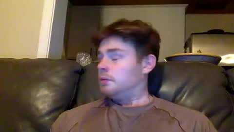 ryanhung_57 online show from January 24, 2025, 4:59 am