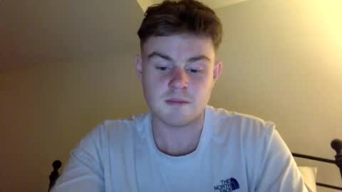 ryanhung_57 online show from February 14, 2025, 4:15 am