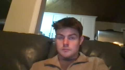 ryanhung_57 online show from March 7, 2025, 4:35 am