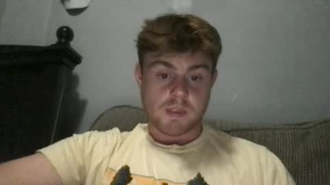 ryanhung_57 online show from September 9, 2025, 2:55 am