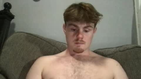 ryanhung_57 online show from September 17, 2025, 2:02 am