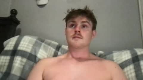 ryanhung_57 online show from September 19, 2025, 2:24 am