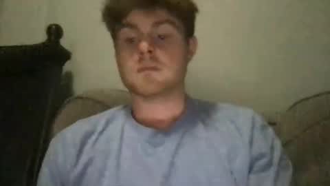 ryanhung_57 online show from September 30, 2025, 3:44 am