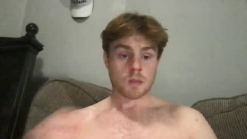 ryanhung_57 online show from October 14, 2025, 2:45 am