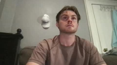 ryanhung_57 online show from October 24, 2025, 3:14 am