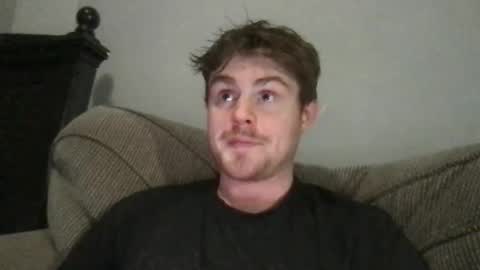 ryanhung_57 online show from February 13, 2026, 4:08 am