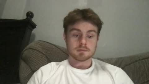 ryanhung_57 online show from February 20, 2026, 6:26 am