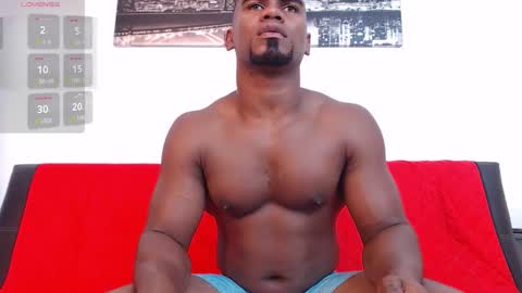 Instagram  Ryandwrn online show from February 9, 2026, 9:19 pm