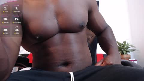 Instagram  Ryandwrn online show from April 7, 2026, 7:14 pm