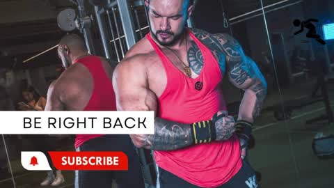 Ryan online show from December 24, 2024, 2:54 pm