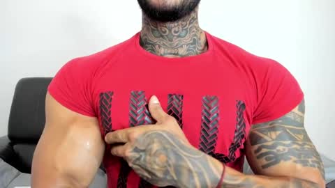 Ryan online show from February 20, 2025, 12:04 pm