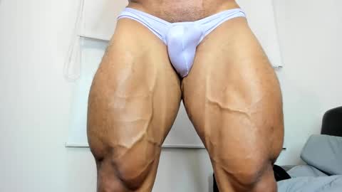 Ryan online show from March 11, 2025, 12:33 am