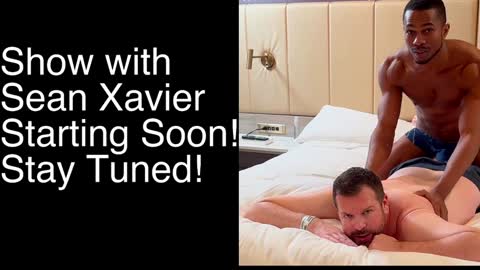 Snapshot of ryanlanders chatting on January 25, 2025, 7:18 pm ryanlanders online show from January 25, 2025, 7:18 pm