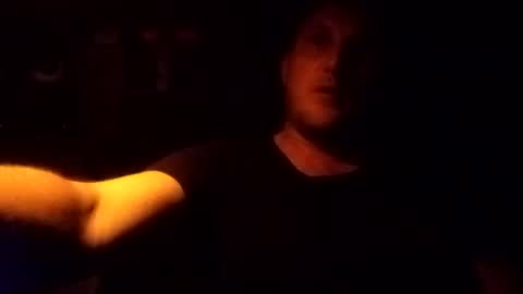 ryanlee24767720 online show from July 10, 2026, 12:37 am