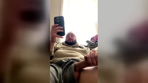 ryanmhoyt88 online show from February 14, 2026, 5:32 pm