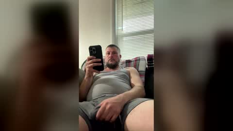 Snapshot of ryanmhoyt88 chatting on April 21, 2026, 9:50 pm ryanmhoyt88 online show from April 21, 2026, 9:50 pm