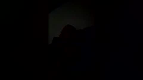 Snapshot of ryanmhoyt88 chatting on April 23, 2026, 12:34 am ryanmhoyt88 online show from April 23, 2026, 12:34 am