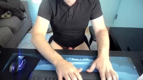 Ryan in NYC online show from October 27, 2025, 4:11 pm