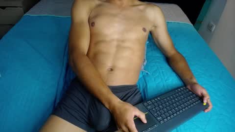 RyanPricee online show from December 31, 2024, 5:55 am