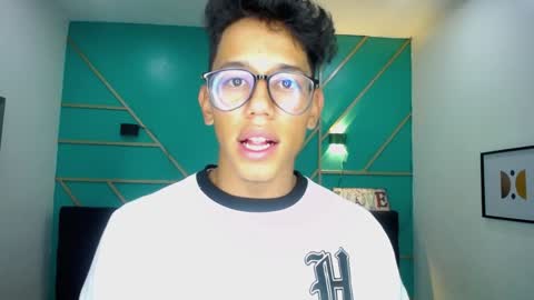 RyanPricee online show from January 3, 2025, 5:28 am