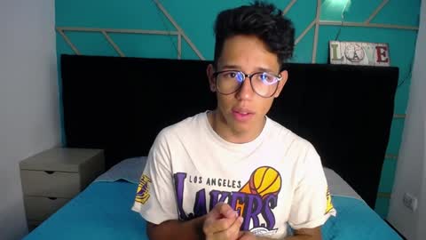 RyanPricee online show from January 4, 2025, 5:37 am