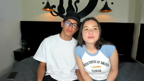 RyanPricee online show from January 20, 2025, 8:50 pm