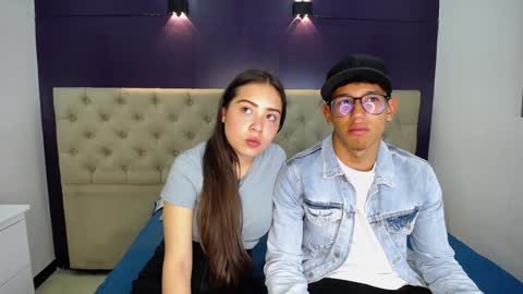 RyanPricee online show from January 28, 2025, 7:53 pm