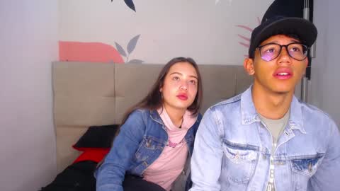 RyanPricee online show from January 31, 2025, 1:56 pm