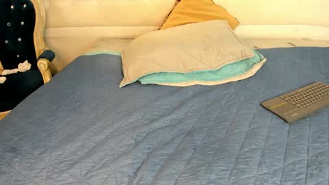 RyanPricee online show from February 9, 2025, 1:00 am