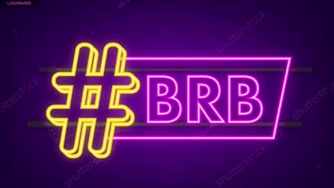 RyanPricee online show from February 21, 2025, 11:32 pm