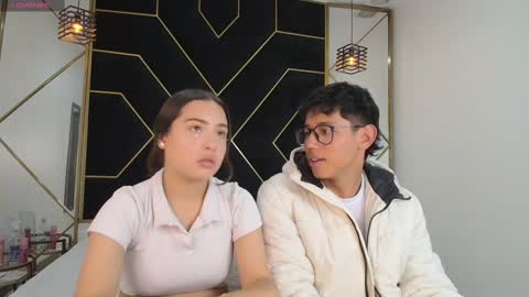 RyanPricee online show from October 1, 2025, 9:32 pm