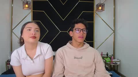 RyanPricee online show from October 10, 2025, 3:38 am