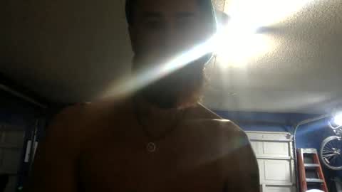 ryans0126 online show from December 3, 2024, 5:55 pm