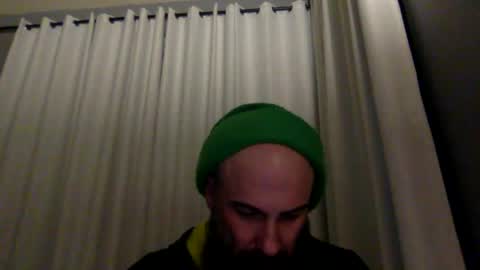 ryans0126 online show from January 23, 2025, 6:49 am