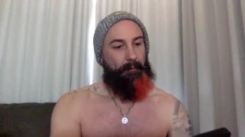 ryans0126 online show from January 27, 2025, 5:58 pm