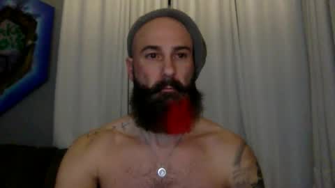 ryans0126 online show from February 20, 2026, 6:26 am