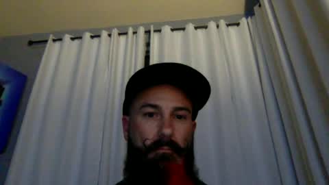 ryans0126 online show from April 24, 2026, 3:20 am