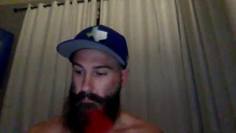 ryans0126 online show from April 27, 2026, 3:26 am