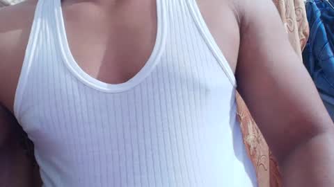 Sexy Boy Toy online show from January 10, 2025, 8:26 pm