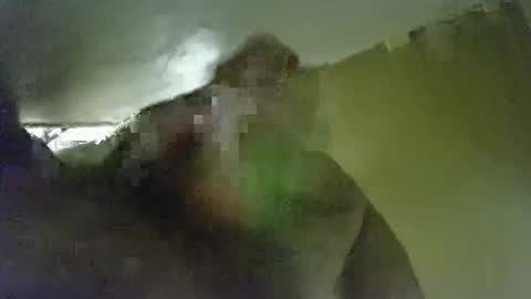 Snapshot of ryanstone123 chatting on October 16, 2025, 2:34 am Ryan online show from October 16, 2025, 2:34 am