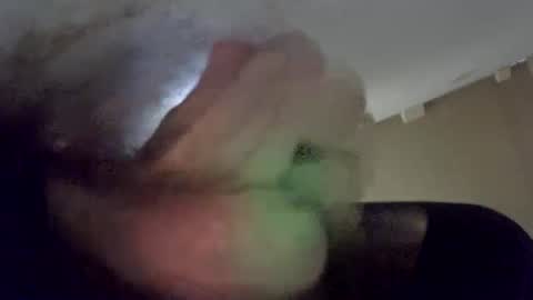 Snapshot of ryanstone123 chatting on November 17, 2025, 3:18 pm Ryan online show from November 17, 2025, 3:18 pm