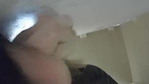 Snapshot of ryanstone123 chatting on January 6, 2026, 10:52 am Ryan online show from January 6, 2026, 10:52 am