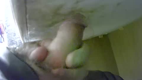 Snapshot of ryanstone123 chatting on January 8, 2026, 6:10 pm Ryan online show from January 8, 2026, 6:10 pm